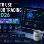 AI for Trading