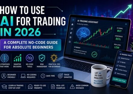 AI for Trading