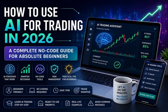 AI for Trading