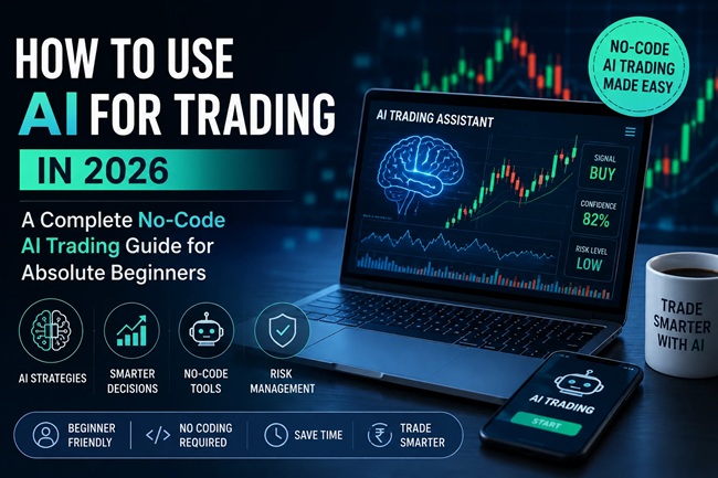 AI for Trading
