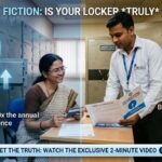 Bank Locker Rules in India