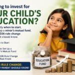 Child Mutual Fund
