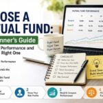 Choose a Mutual Fund