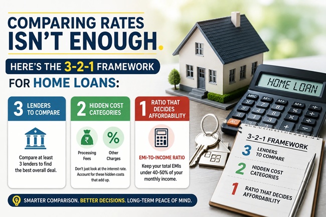 Home Loan