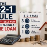 Home Loan