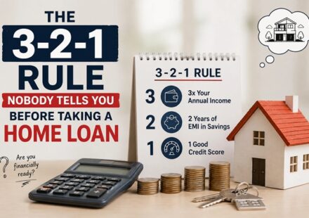 Home Loan