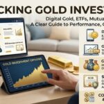 How To Invest in Gold