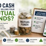 Loan Against Mutual Funds