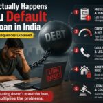 Loan Default