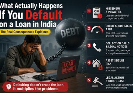 Loan Default
