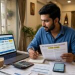 RBI Transparent Loan Disclosure