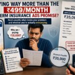 Term Insurance