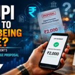 UPI New Charges