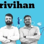 Arivihan