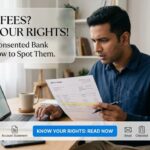 Bank Hidden Fees