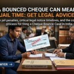 Cheque Bounce