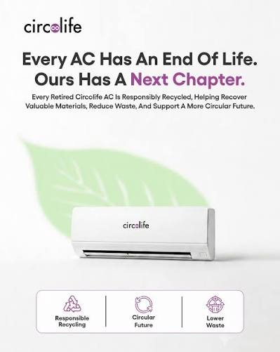 Mumbai's Circolife raised $4.5M in Pre-Series A
