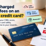 Credit Card Annual Fee