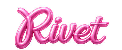 Dating Startup Rivet Raises $10.5 Mn From Peak XV And Others