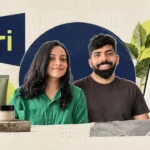 Firi Bags $3 Mn To Expand Beauty Quick Commerce Platform