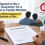 Loan Guarantor