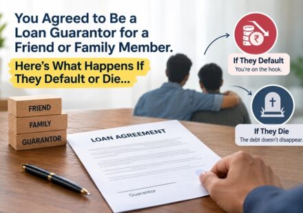 Loan Guarantor