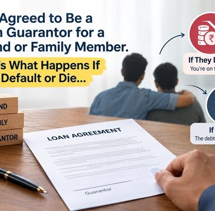 Loan Guarantor