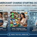New UPI Payment Rule