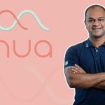 Nua Raises Series C Funding of 50 Million
