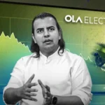 Ola Electric's ₹1,000 Crore Rights Issue What It Means After a 56% Rally in Six Months
