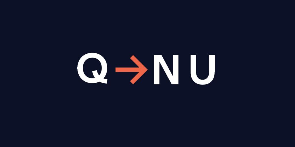 QNu Labs Raises ₹200 Cr to Scale Quantum Cybersecurity R&D