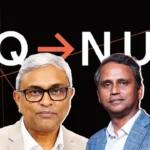 QNu Labs Raises ₹200 Cr to Scale Quantum Cybersecurity R&D