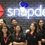 Snapdeal Parent Company Acevector IPO