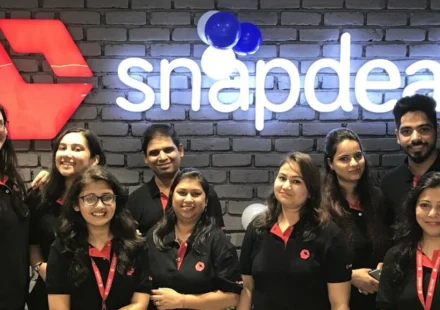 Snapdeal Parent Company Acevector IPO