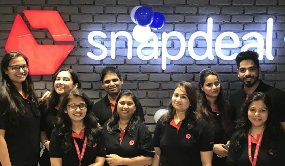 Snapdeal Parent Company Acevector IPO