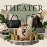 Theater Raises 75 cr