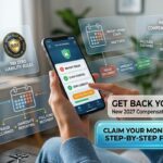 UPI Banking Fraud Recovery