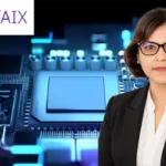 VerifAIX