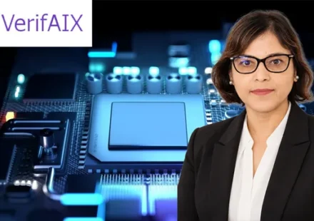 VerifAIX