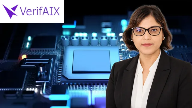 VerifAIX