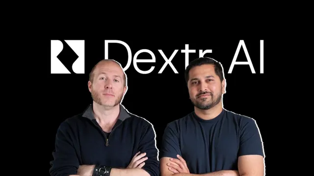 Dextr AI Raises $6.7 Mn To Build AI Agents For Hospitality Industry