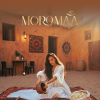 Moromaa Raises 1.5 cr