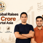 pizza bakery founders popo-global-raises-532-crore-led-by-artal-asia