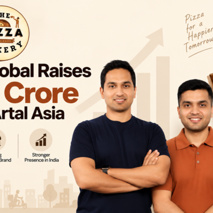 pizza bakery founders popo-global-raises-532-crore-led-by-artal-asia