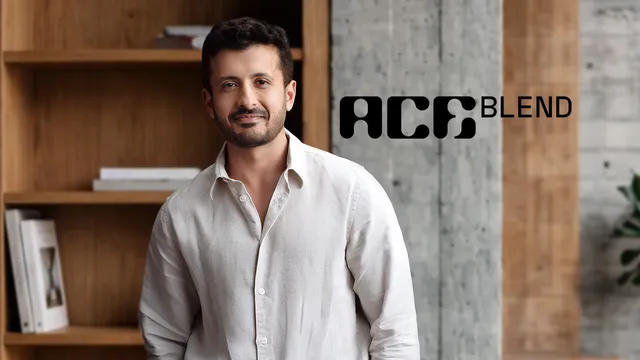 Ace Blend Secures $9.9 Million Funding to Strengthen Nutrition Research and Product Innovation