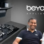 Beyond Appliances Raises ₹110 Cr To Expand Product Portfolio, Boost Manufacturing