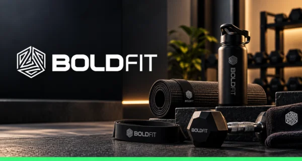 Boldfit Raises ₹400 Crore From Bharat Value Fund to Take Its D2C Fitness Brand Into Retail