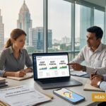CGST, SGST and IGST Explained