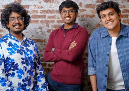 Clueso Raises $10 Million How This AI Startup Wants to Change Enterprise Video Creation Forever