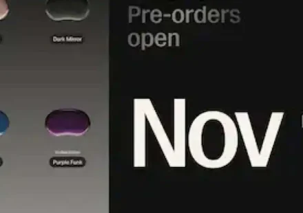 Deepinder Goyal’s Temple Brain Wearable ₹85,000 Price, Pre-Order Date, Features and How It Works